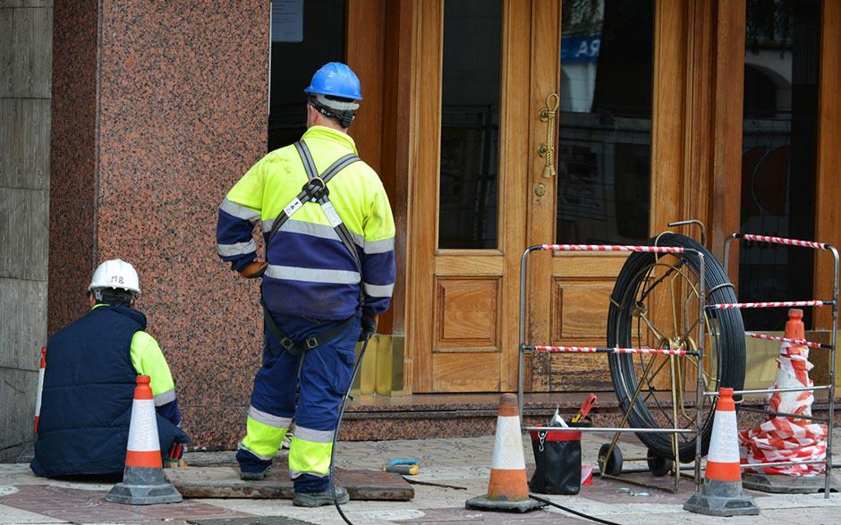 prix débouchage canalisation Étiolles